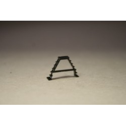 Minitrix 41204305