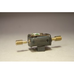 Minitrix 41207186
