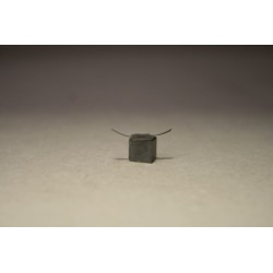 Minitrix 41207186