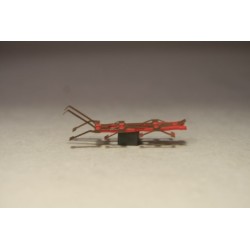 Minitrix 41207186