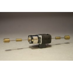 Minitrix 41207610