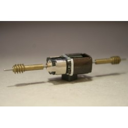 Minitrix 41207610