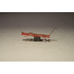 Minitrix 41207610