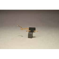 Minitrix 41207610