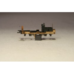 Minitrix 41207610