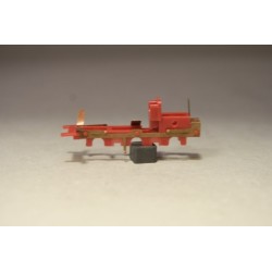 Minitrix 41207610