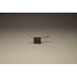 Minitrix 41207610