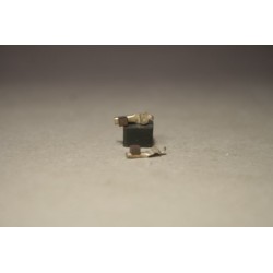 Minitrix 41207610