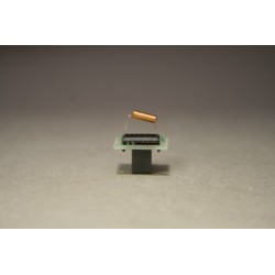 Minitrix 41207610