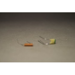 Minitrix 41207610