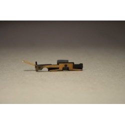 Minitrix 41207610