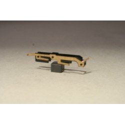 Minitrix 41207610