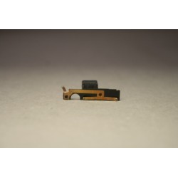 Minitrix 41207740