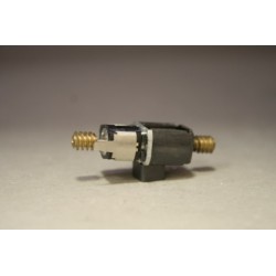 Minitrix 45336300