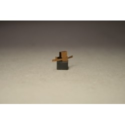Minitrix 45336300