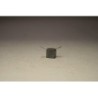 Minitrix 45336300