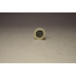 Minitrix 45336300