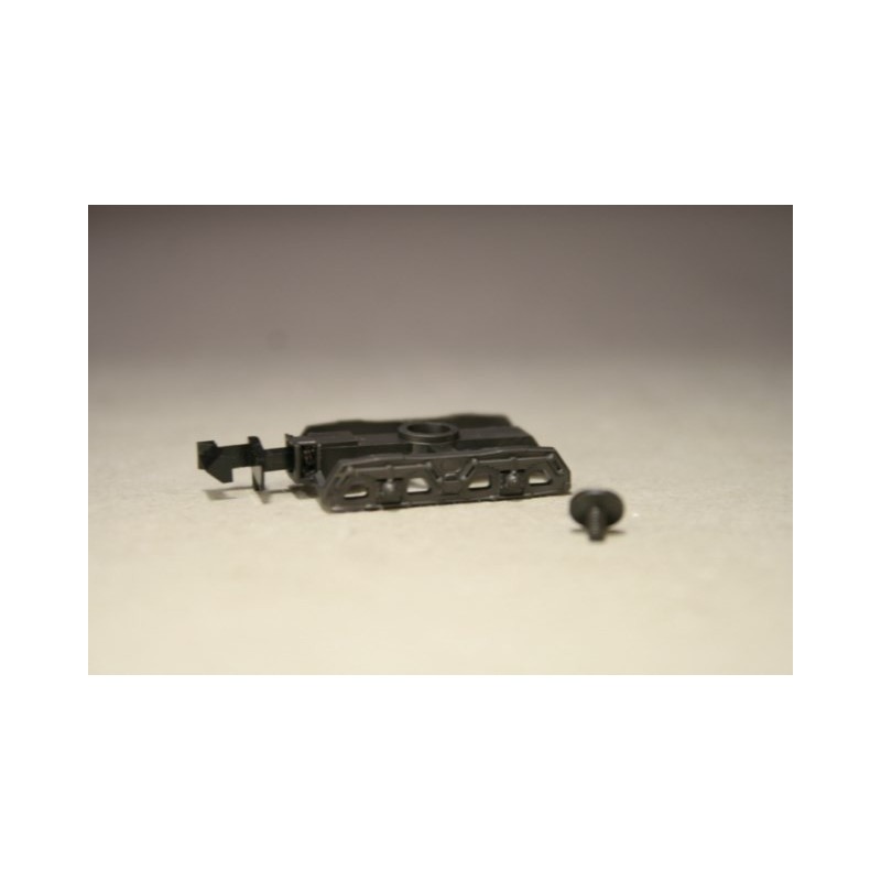 Minitrix 45336300
