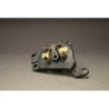 Marklin 214680
