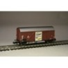 Hobbytrain 23870 NIEUW