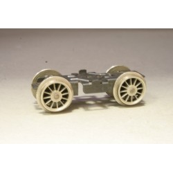 Marklin 253450