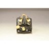 Marklin 253450