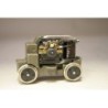 Marklin 253450