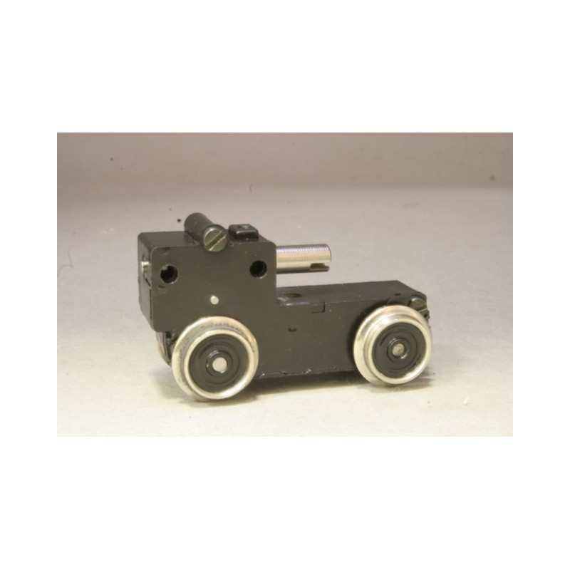 Marklin 253450