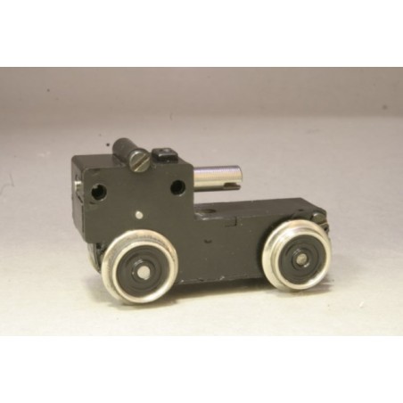Marklin 253450