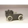 Marklin 253450