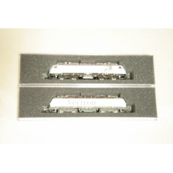 Hobbytrain 23870 NIEUW