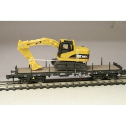 Hobbytrain 23870 NIEUW