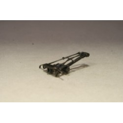 Marklin 646000