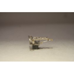 Marklin 646000