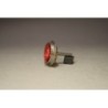 Marklin 646000
