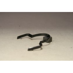 Marklin 646000
