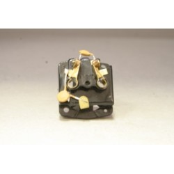 Marklin 646000