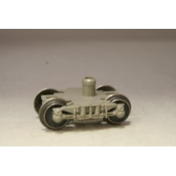 Marklin 646000