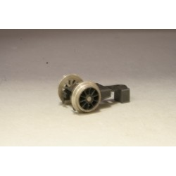 Marklin 646000