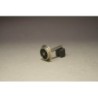 Marklin 646000