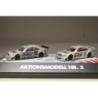 JV 0119 Herpa Mercedes 300 GE