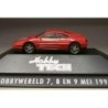 JV 0119 Herpa Mercedes 300 GE