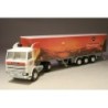 JV 0119 Herpa Mercedes 300 GE