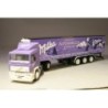JV 0119 Herpa Mercedes 300 GE