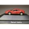 JV 0119 Herpa Mercedes 300 GE