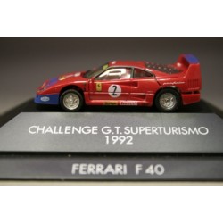 JV 0119 Herpa Mercedes 300 GE