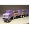 JV 0119 Herpa Mercedes 300 GE