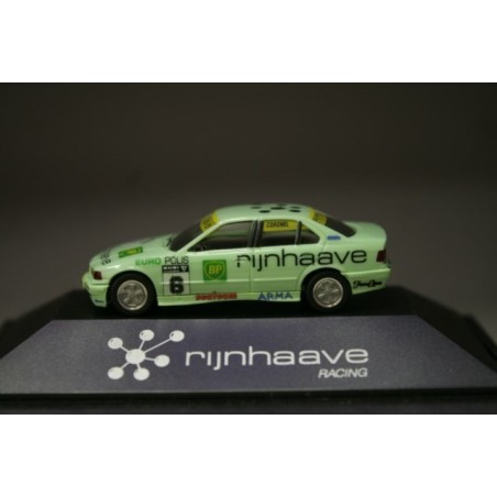 JV 0121 Herpa BMW M3