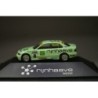 JV 0121 Herpa BMW M3