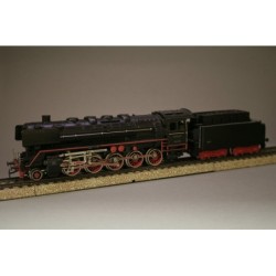 Märklin 3027 .5 NIEUW